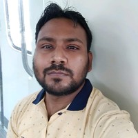 Devpal Singh