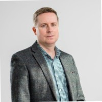 Brian Conneely