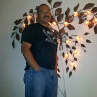 Phillip Muniz