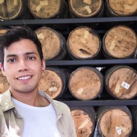 Adan Arroyave