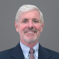 John Harrison