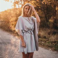 Tereza Chaloupková