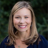 Meredith Smith