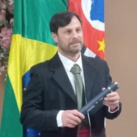 Lealdo Andrioli Flaminio