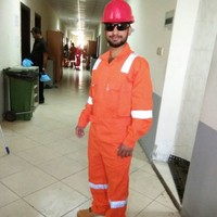 Princely Gonsalves