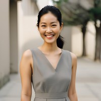 Mila Lee