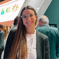 Micaela González Flora