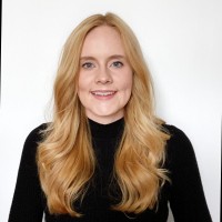 Lauren Mccann