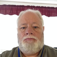 Len Schmauch