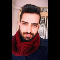 Yiğit Serin