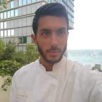 Diogo Soares