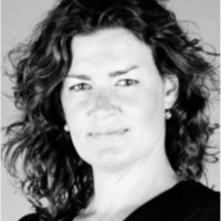 Jaspriena Hünteler-Van Bemmel