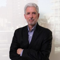 Gerardo J. Mathov