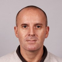 Yohann Beugniet