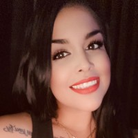 Jacqueline Sandoval