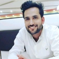 Qasir jamal