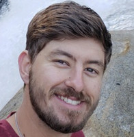 Kevin Reagan