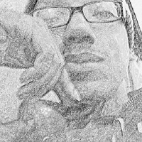 Kendrick Farrow