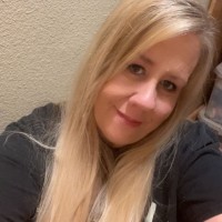 Melissa Gwin