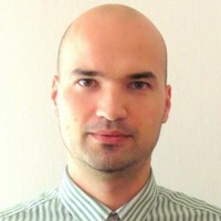 Lukas Vojtek