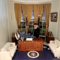 Josh Friedman