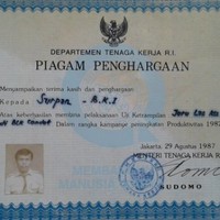 Surpan Surpan