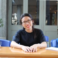 Trinh Bùi