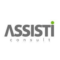 ASSISTI Consult
