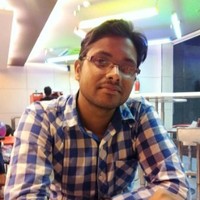 Ritesh Kumar