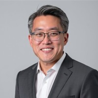 Albert Chu