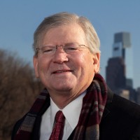 James Rohn
