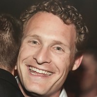 Dustin Phillips, Mba, Lbsw