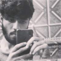 Zafir Saeed Bhatti