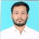 Nezamuddin Siddique