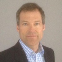 Per Christian Johannesen