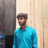 Lokesh S