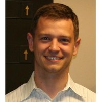 Robert Bauman, Mba