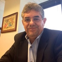 Xavier Ortega