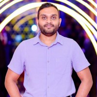 Dinindu Fernando