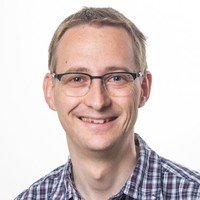 Jacob Skødt Jensen