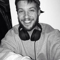 Christopher Gagnon