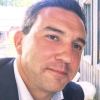 Kurt S.