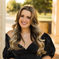 Aubree Traylor