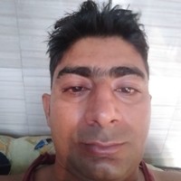 Ramesh Kumar