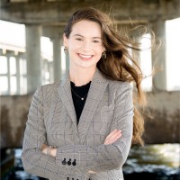 Sydney Wright