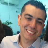 Diego Alves Castilho