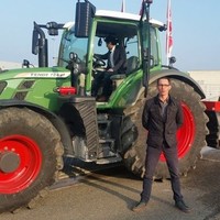 Mladen Petkov