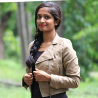 Bindu nagaraj