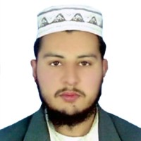 Noor Muhammad
