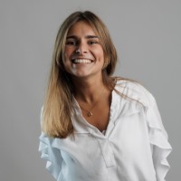 Margarida Ayres